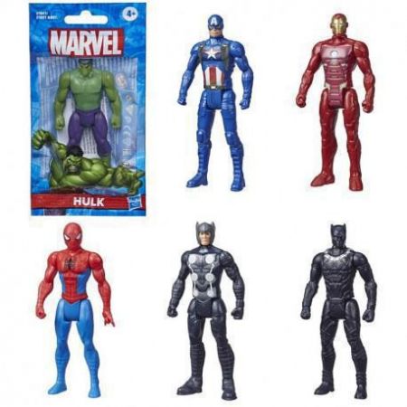 Marvel Figurka 9,5 cm