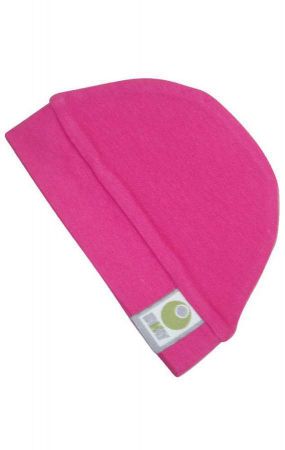 Čepička ByKay Fuchsia
