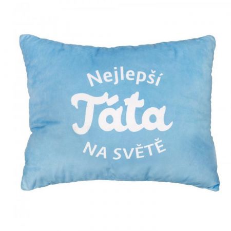 Polštář - Táta