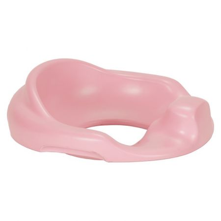 Bumbo WC adaptér Pink