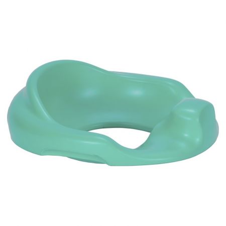 Bumbo WC adaptér Green