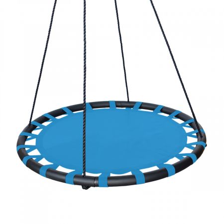 Wiky Houpací kruh 100 cm