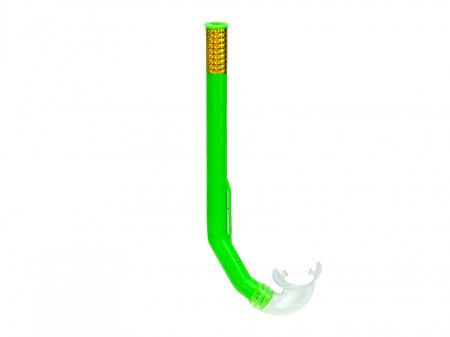 Šnorchl 34 cm