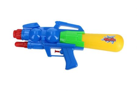 Wiky Puška vodní 36 cm