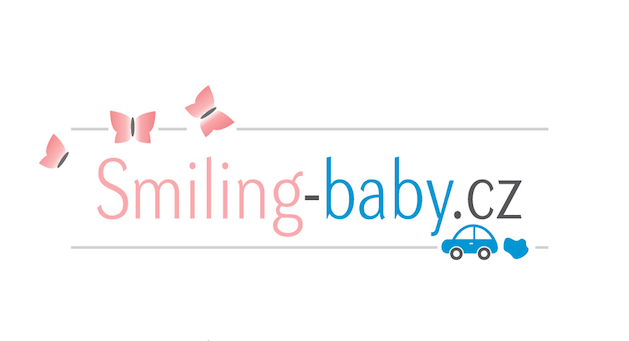 Smiling-baby.cz