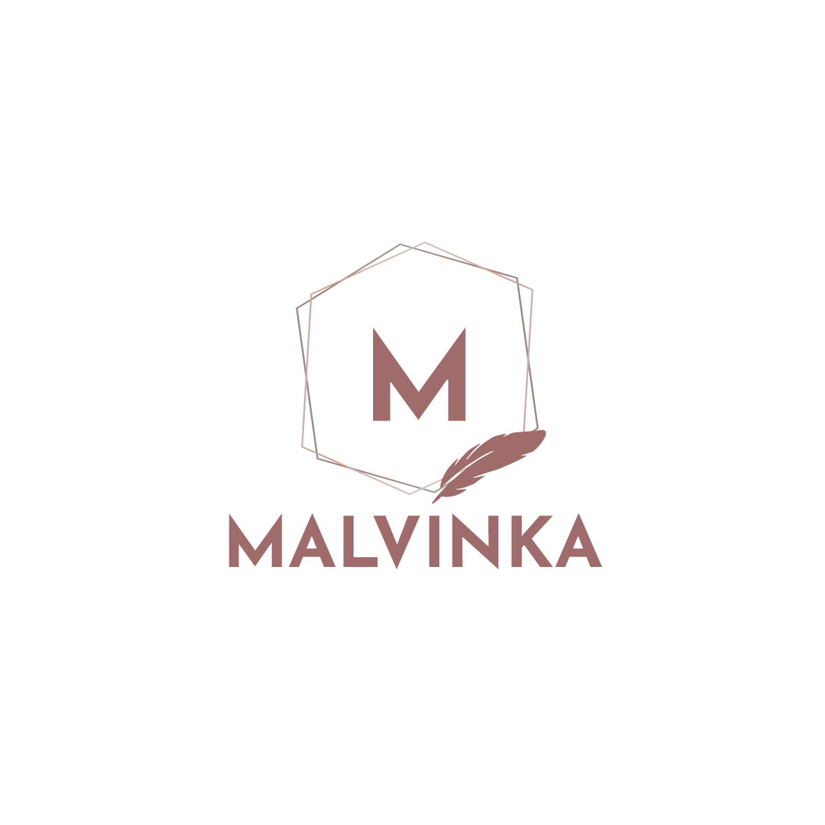 Malvinka