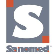 sanomed