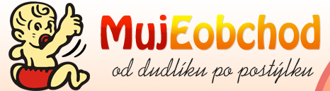 Mujeobchod