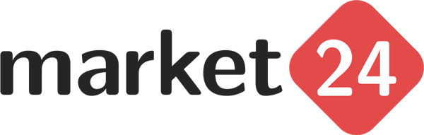 Market 24