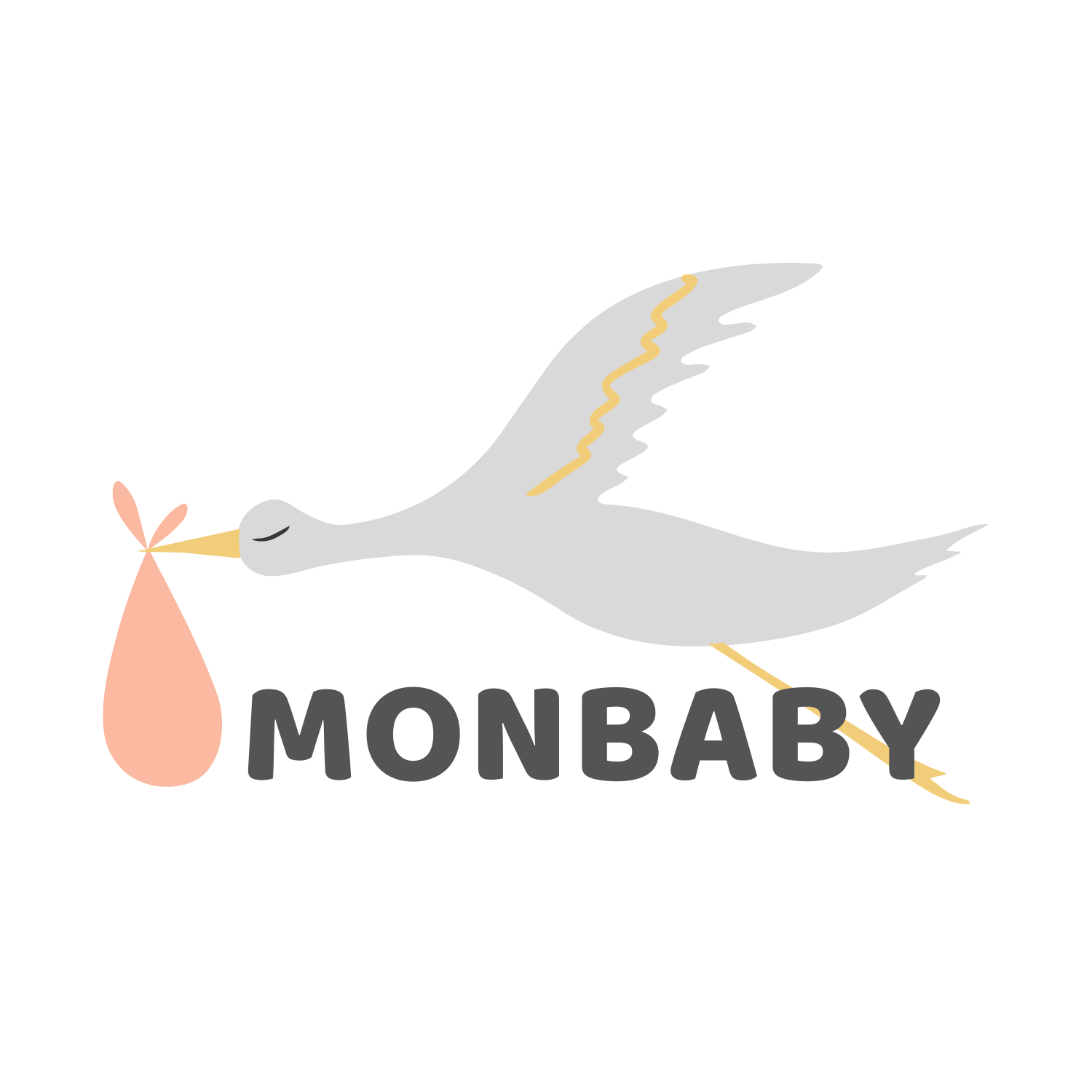 Monbaby